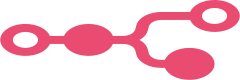 n8n