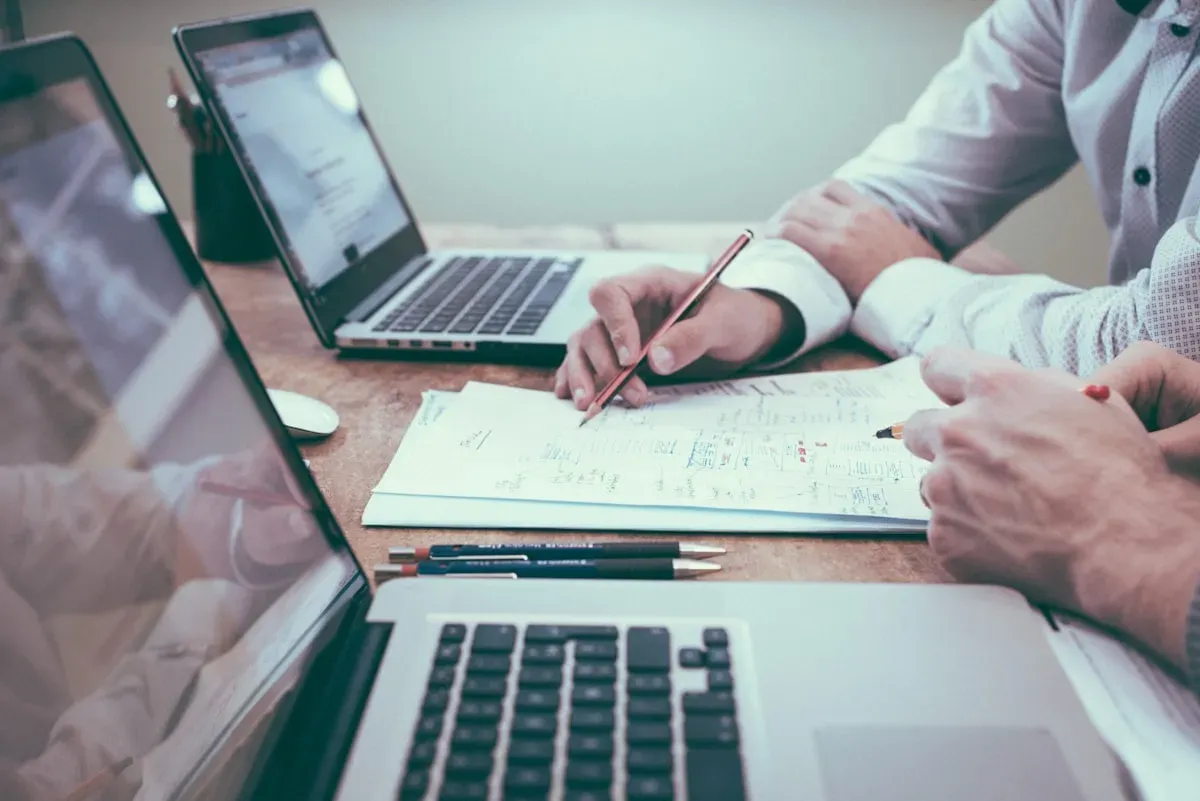 69 000 défaillances d'entreprises en 2025 : simple rattrapage post-Covid ou signal d'alarme structurel ?