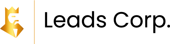 Leads Corporation