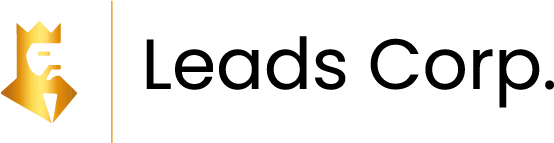 Leads Corporation