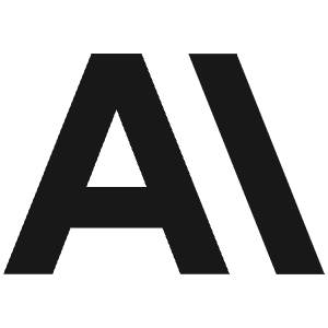 Anthropic Claude - IA conversationnelle