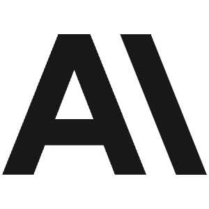 Anthropic Claude - IA conversationnelle