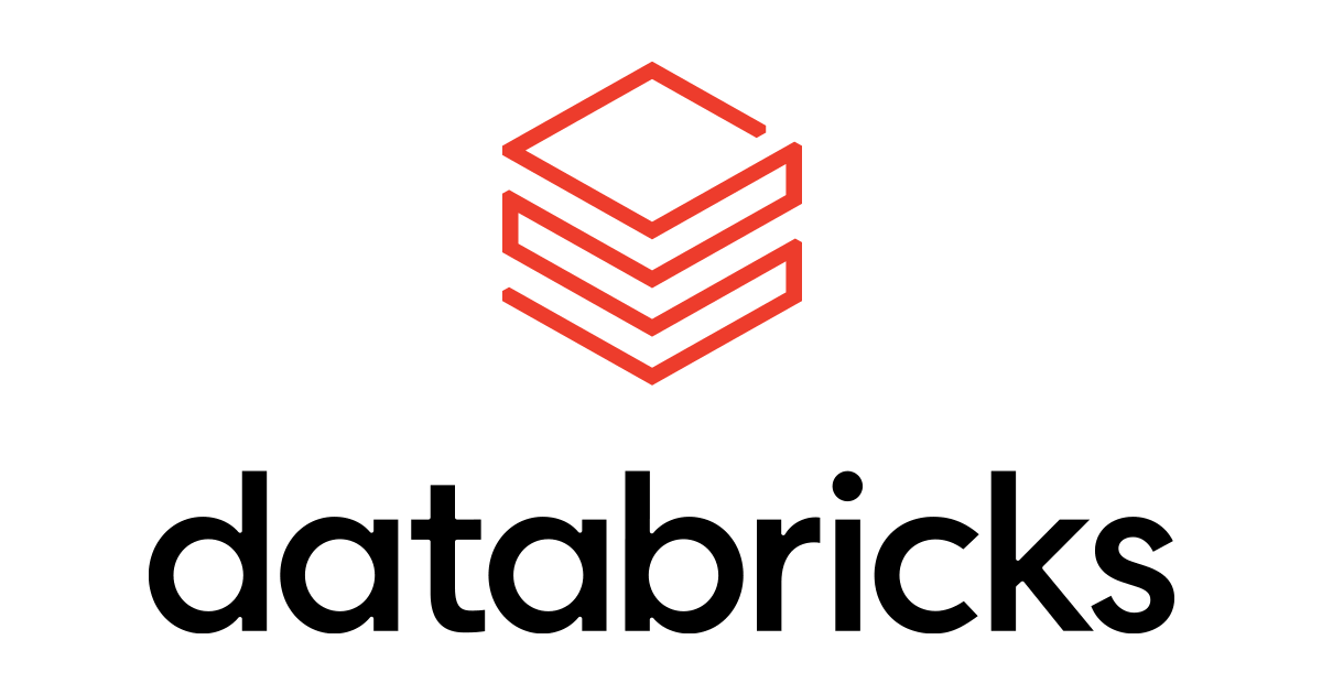 Databricks - Data lakehouse