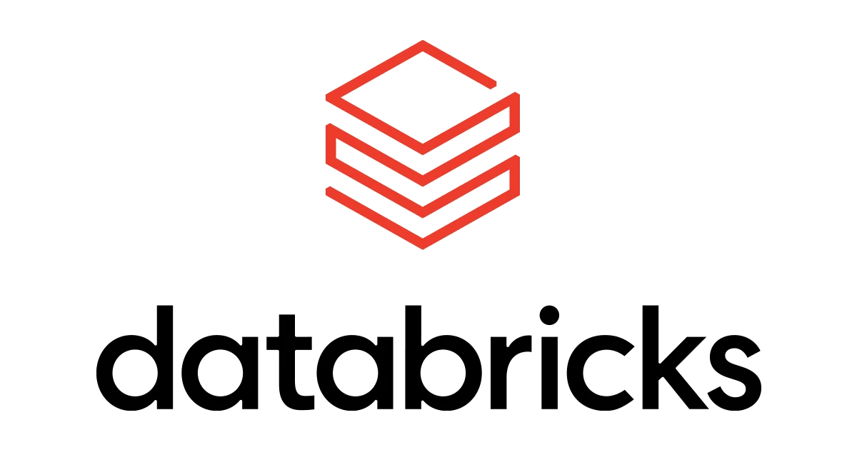 Databricks - Data lakehouse