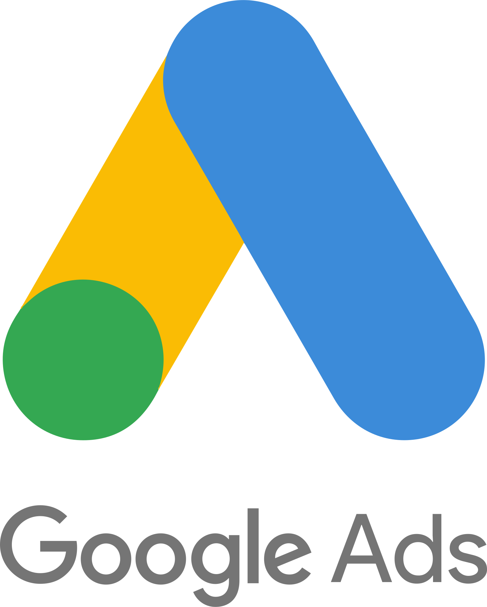 Google Ads - Publicité en ligne
