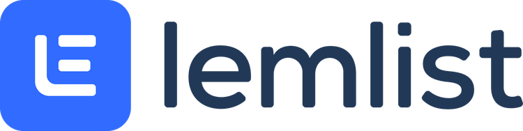 Lemlist - Cold email automation