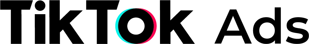 TikTok Ads - Marketing vidéo